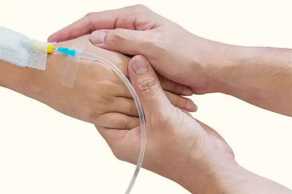 فرق آنژیوکت با اسکالپ از نظر کارایی