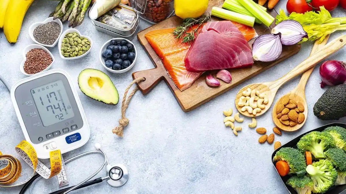 روش های درمان غلظت خون؛ 19 روش آسان و موثر