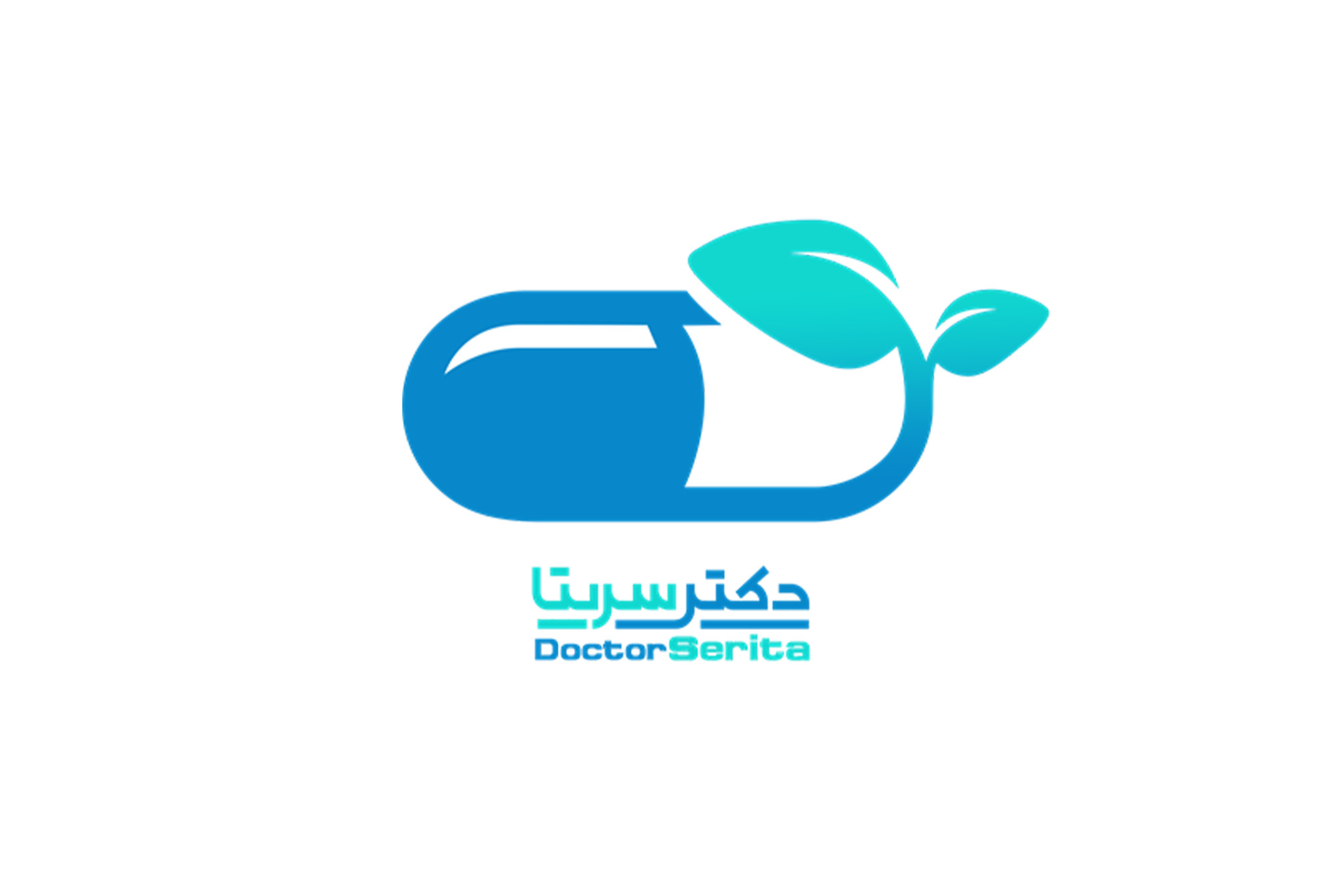 کلینیک تخصصی دکتر سریتا