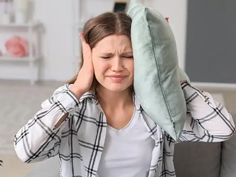 راههای جبران کمبود ویتامین d