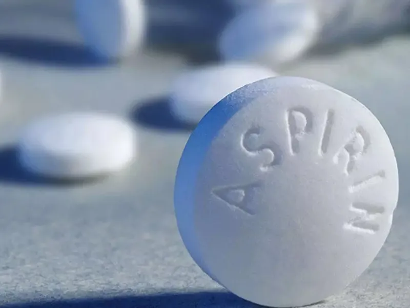 روش کاهش غلظت خون