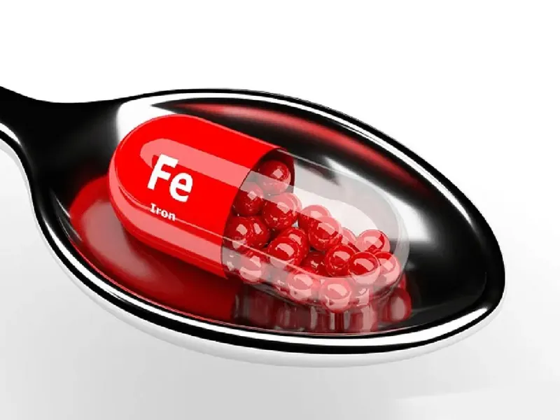 اصلاح تغذیه
