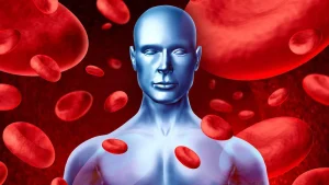 کم‌خونی فقر آهن چیست و چگونه می‌توان آن را درمان کرد؟