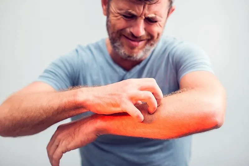 When should we see a doctor